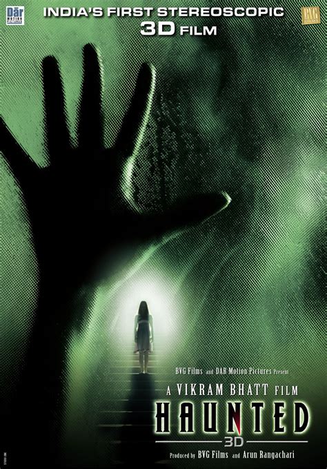 A Realtor encounters two ghostly entities while attempting to sell a mansion. . Haunted 3d full movie download in hindi 1080p